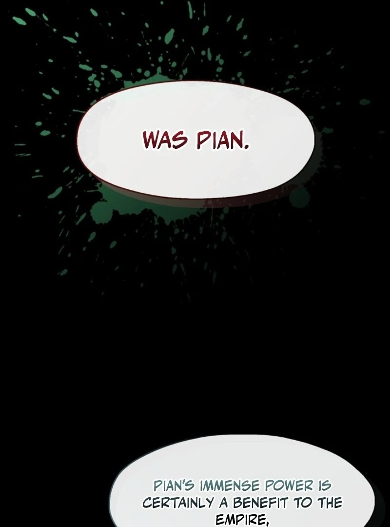 Darling, Why Do You Regret It? Chapter 54 page 16