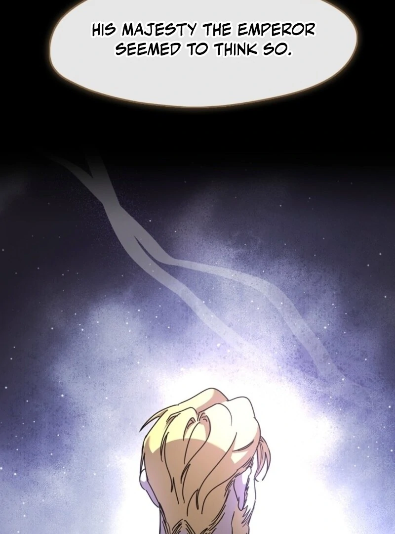 Darling, Why Do You Regret It? Chapter 54 page 19