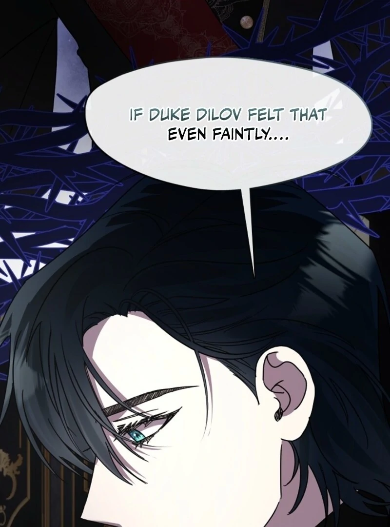 Darling, Why Do You Regret It? Chapter 54 page 23