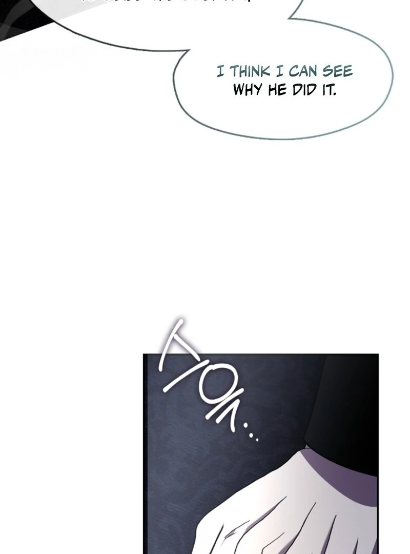 Darling, Why Do You Regret It? Chapter 54 page 25