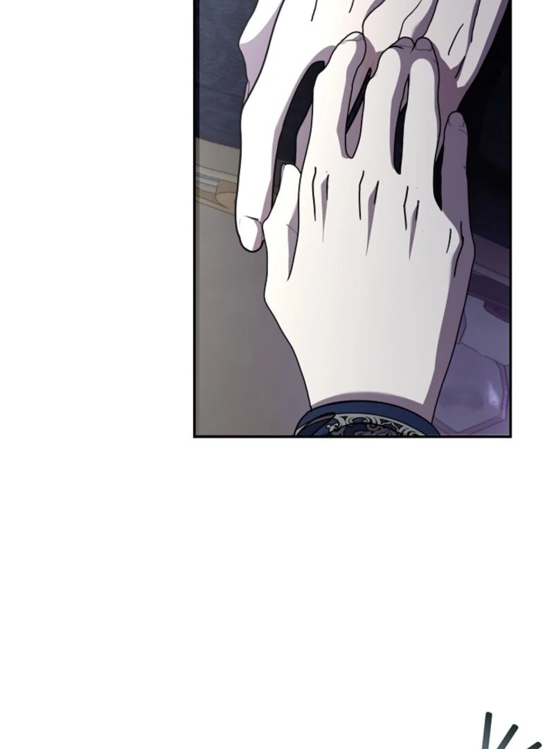 Darling, Why Do You Regret It? Chapter 54 page 26