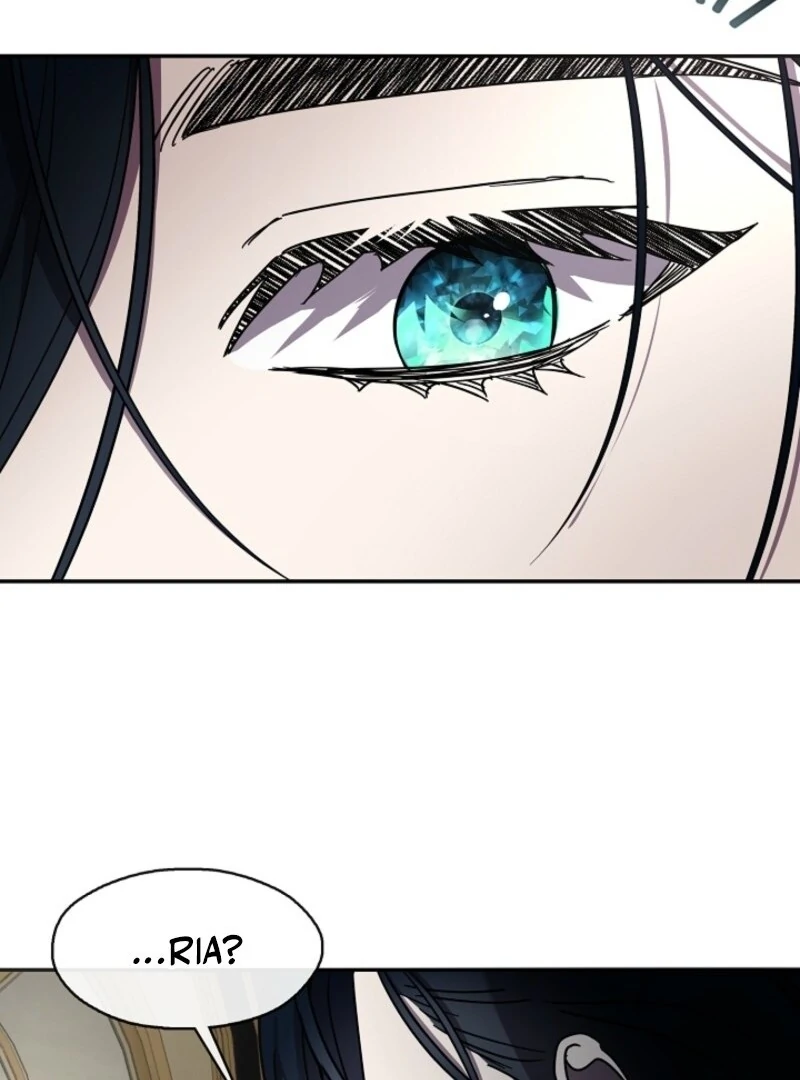 Darling, Why Do You Regret It? Chapter 54 page 27