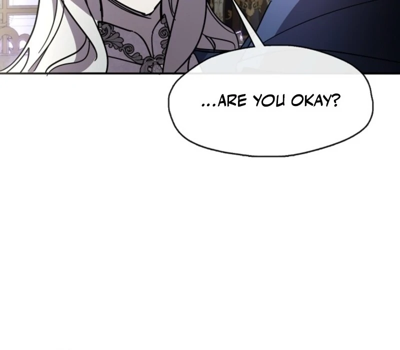Darling, Why Do You Regret It? Chapter 54 page 29