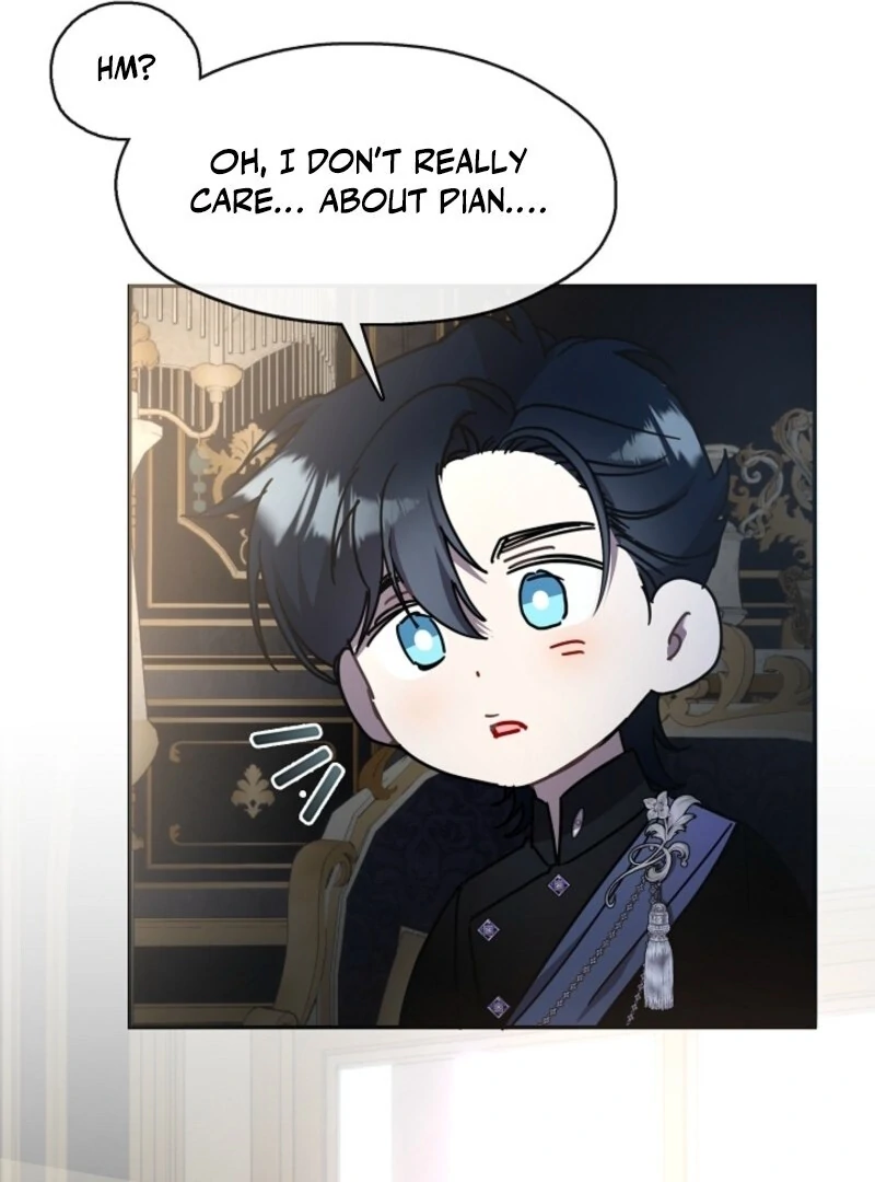Darling, Why Do You Regret It? Chapter 54 page 30