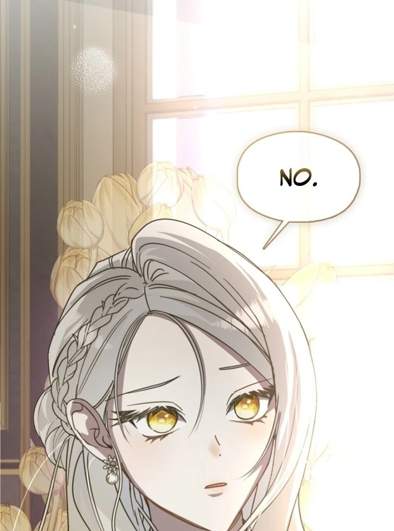 Darling, Why Do You Regret It? Chapter 54 page 31