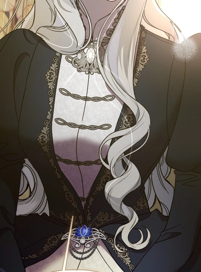 Darling, Why Do You Regret It? Chapter 54 page 32