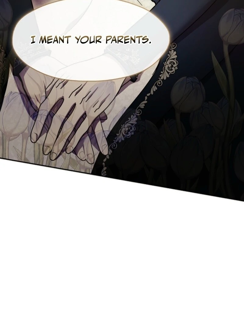 Darling, Why Do You Regret It? Chapter 54 page 33