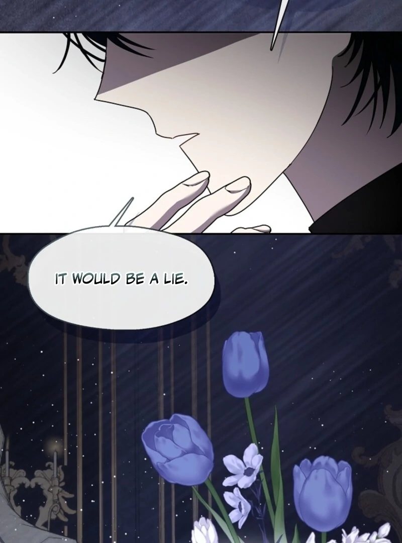 Darling, Why Do You Regret It? Chapter 54 page 36