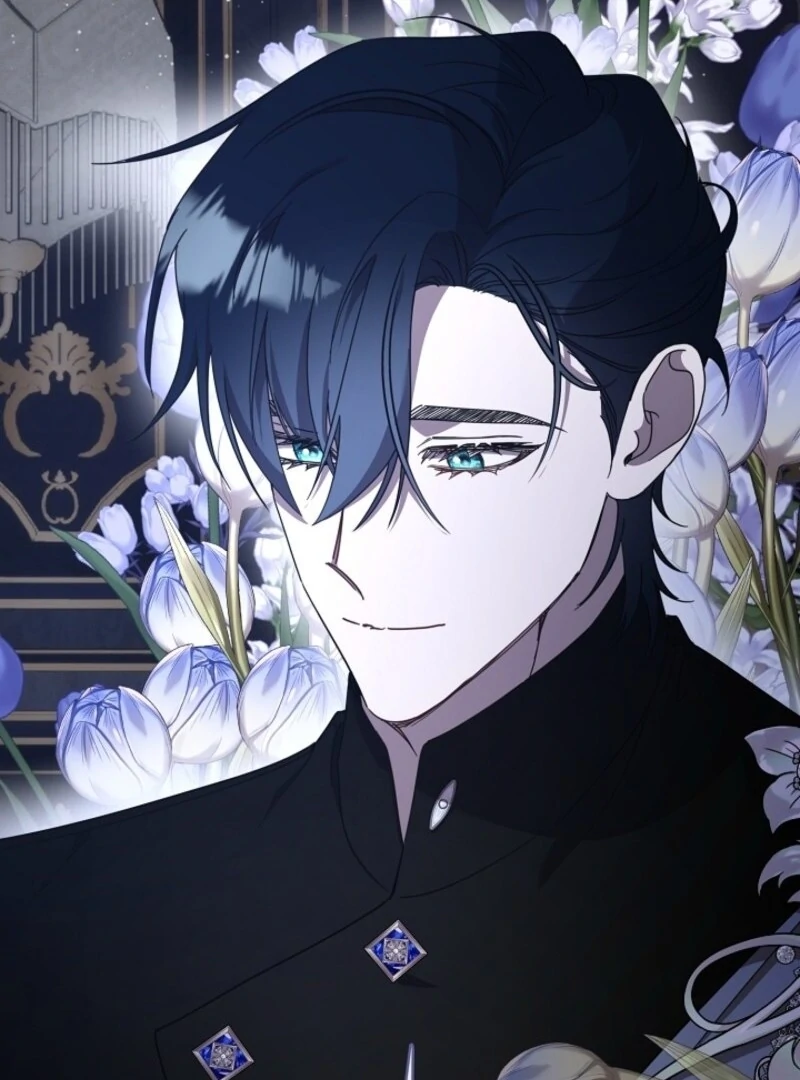 Darling, Why Do You Regret It? Chapter 54 page 37