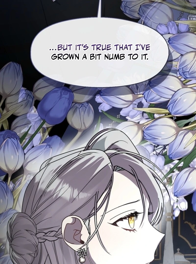 Darling, Why Do You Regret It? Chapter 54 page 38