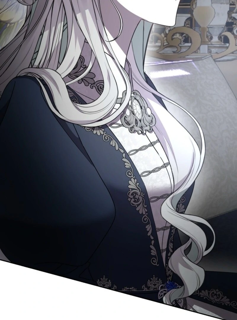 Darling, Why Do You Regret It? Chapter 54 page 39