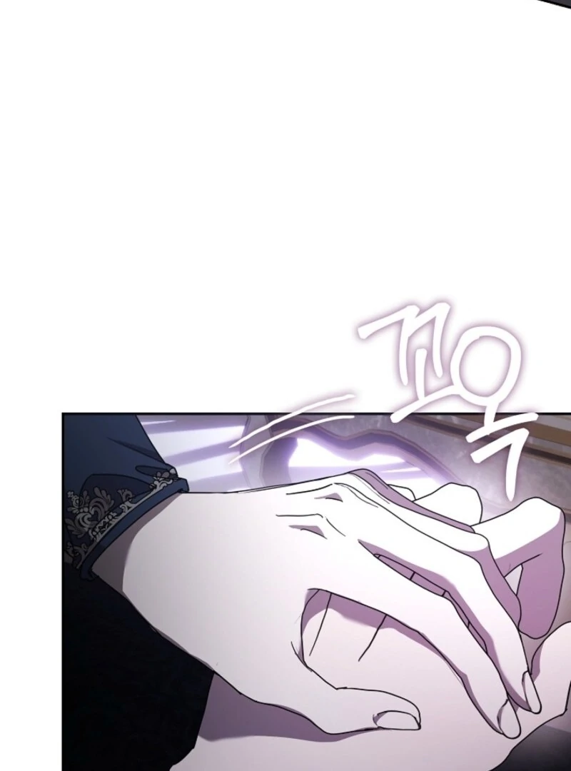 Darling, Why Do You Regret It? Chapter 54 page 40