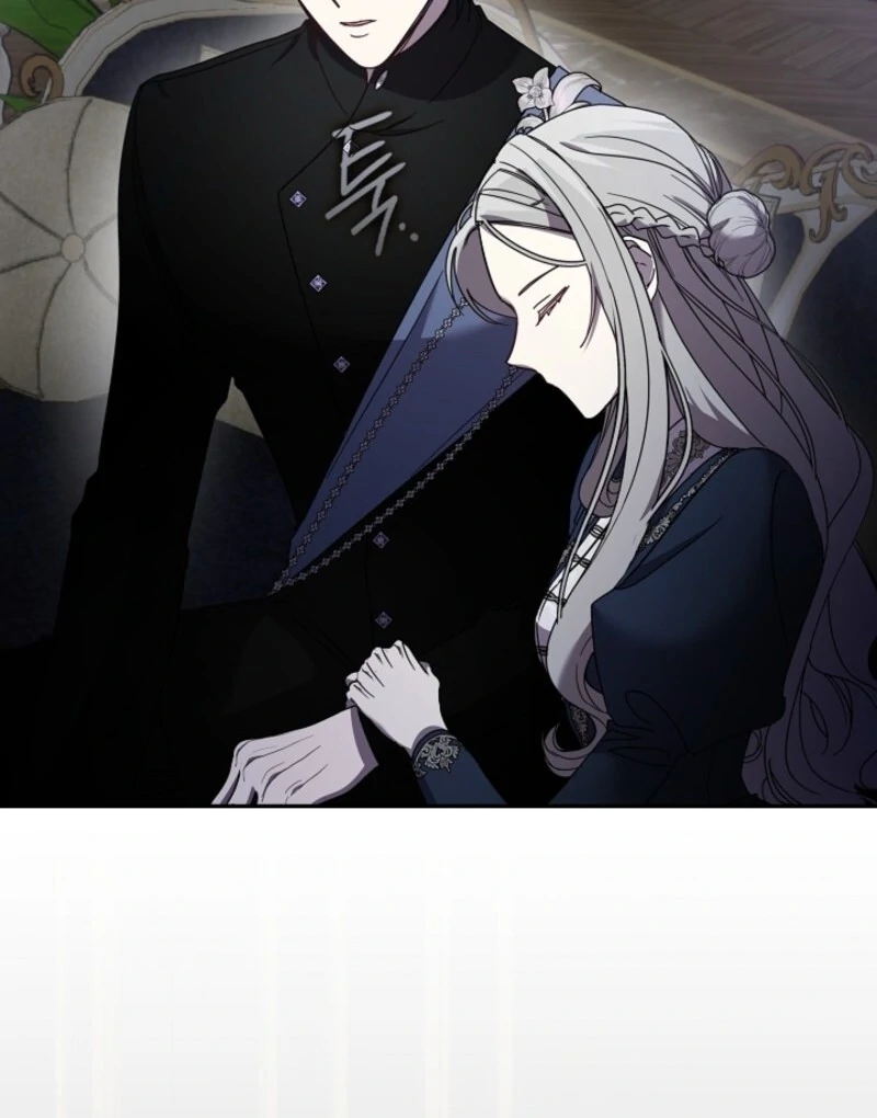 Darling, Why Do You Regret It? Chapter 54 page 42