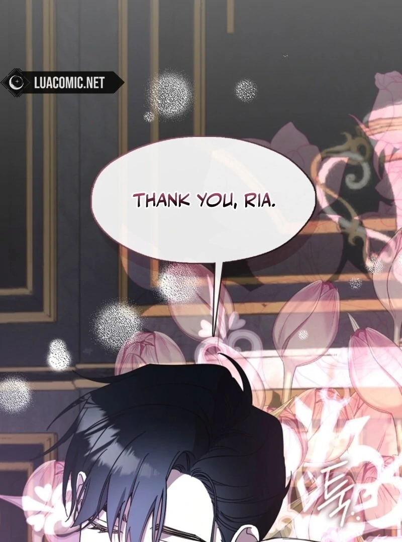Darling, Why Do You Regret It? Chapter 54 page 44