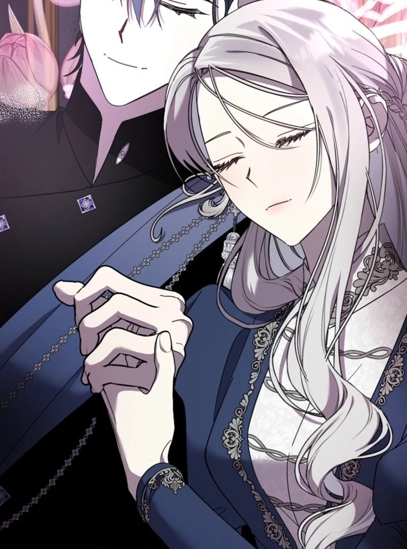 Darling, Why Do You Regret It? Chapter 54 page 45