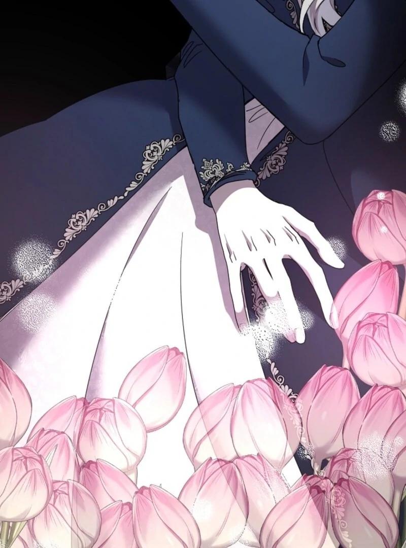 Darling, Why Do You Regret It? Chapter 54 page 46