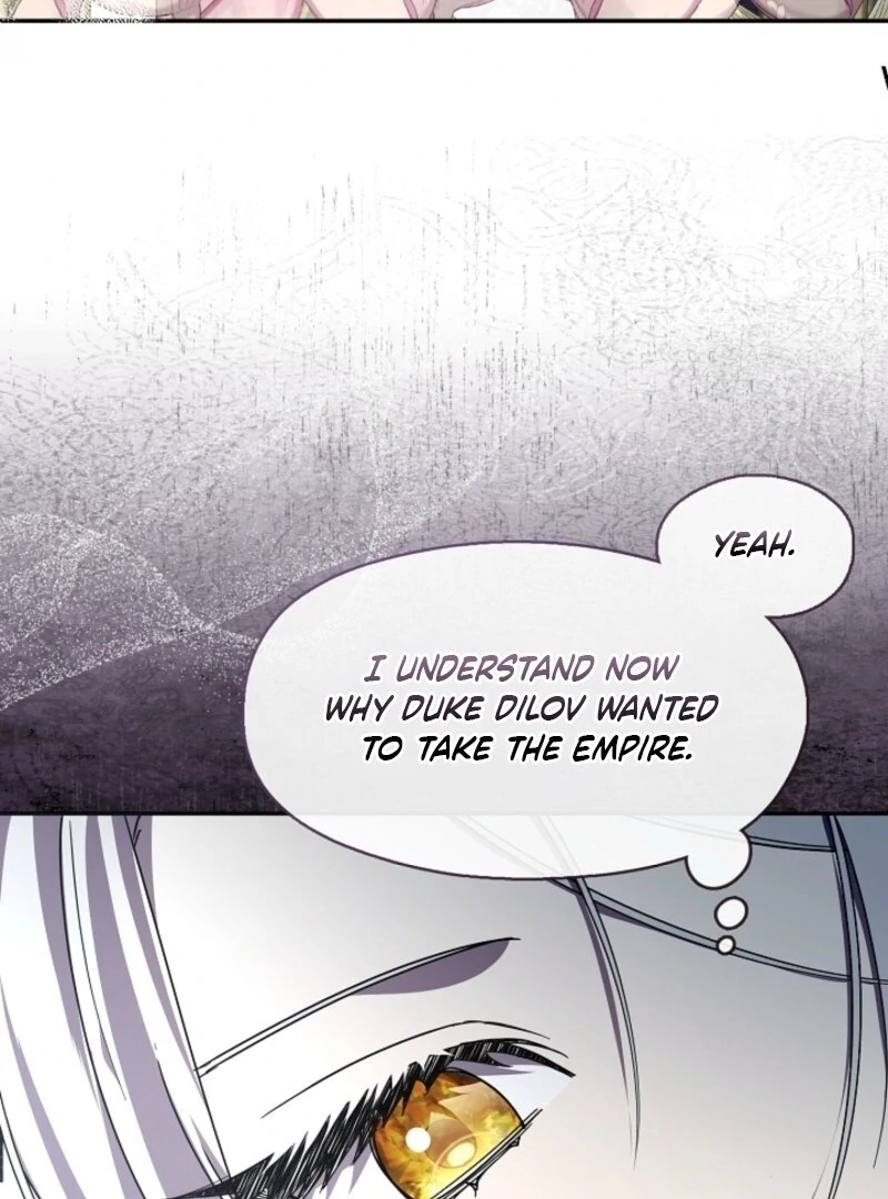 Darling, Why Do You Regret It? Chapter 54 page 47