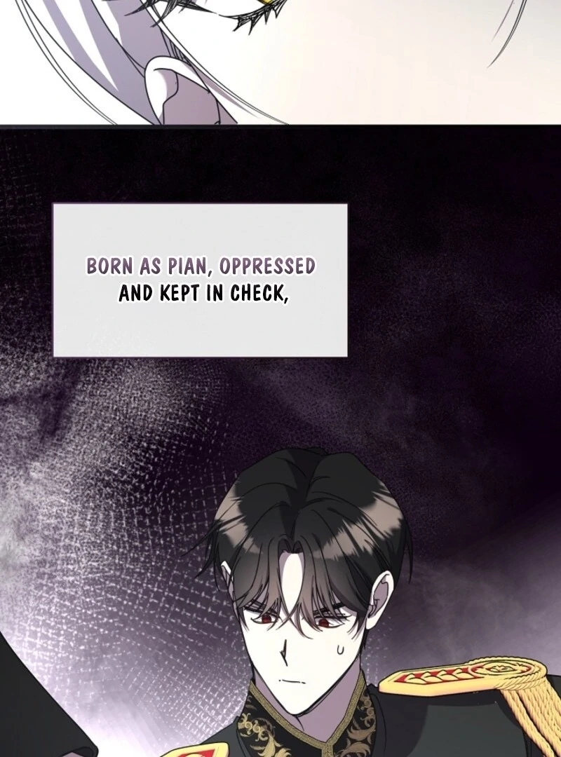 Darling, Why Do You Regret It? Chapter 54 page 48