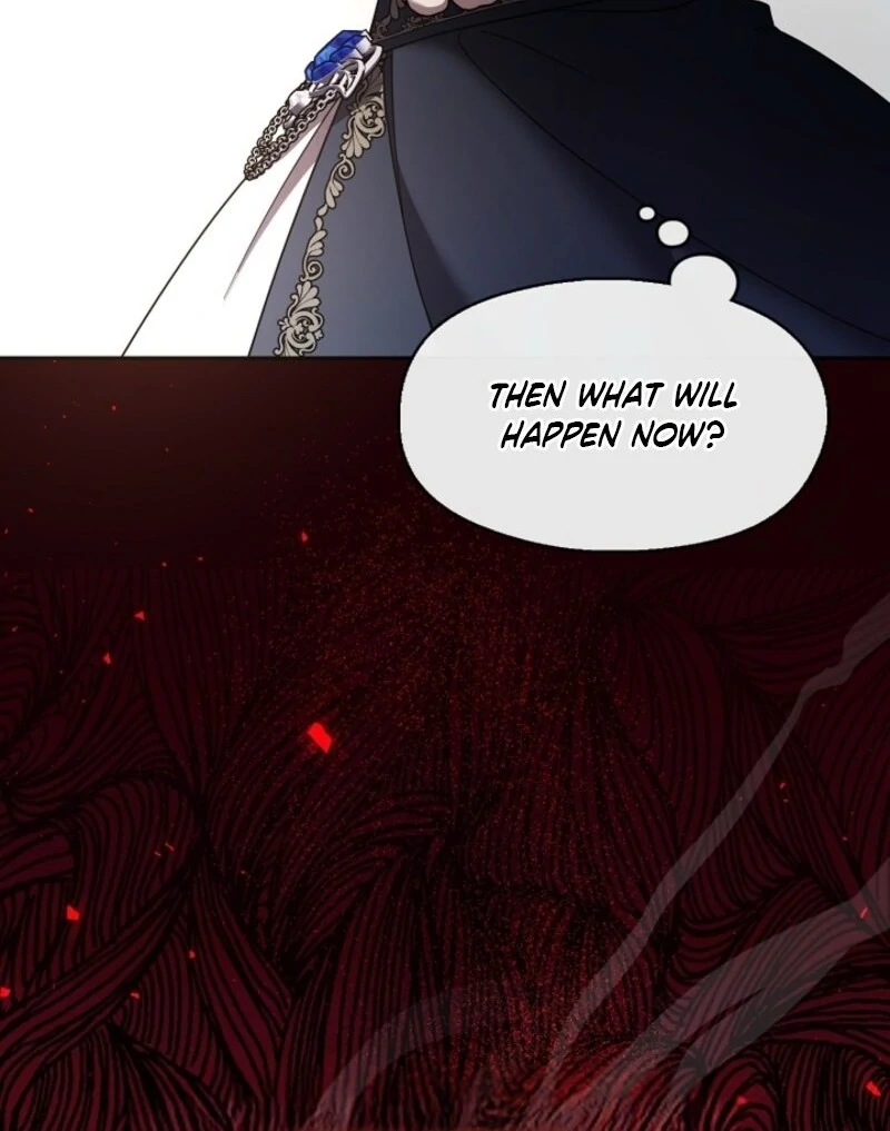 Darling, Why Do You Regret It? Chapter 54 page 57