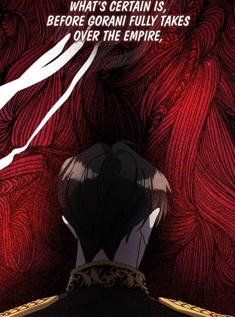 Darling, Why Do You Regret It? Chapter 54 page 58