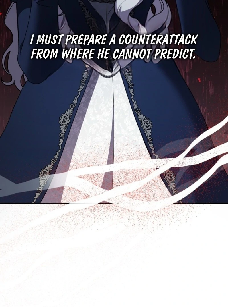 Darling, Why Do You Regret It? Chapter 54 page 60