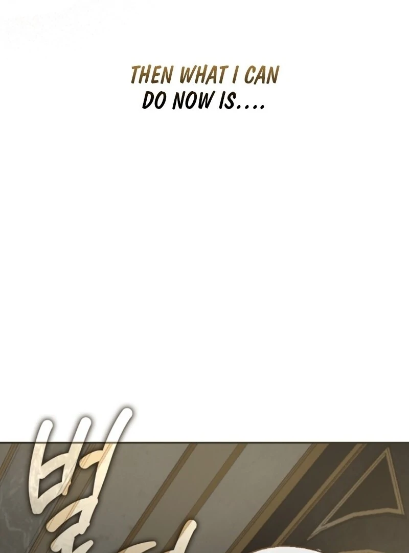 Darling, Why Do You Regret It? Chapter 54 page 61