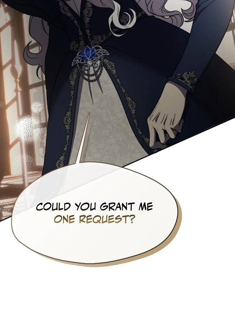 Darling, Why Do You Regret It? Chapter 54 page 63