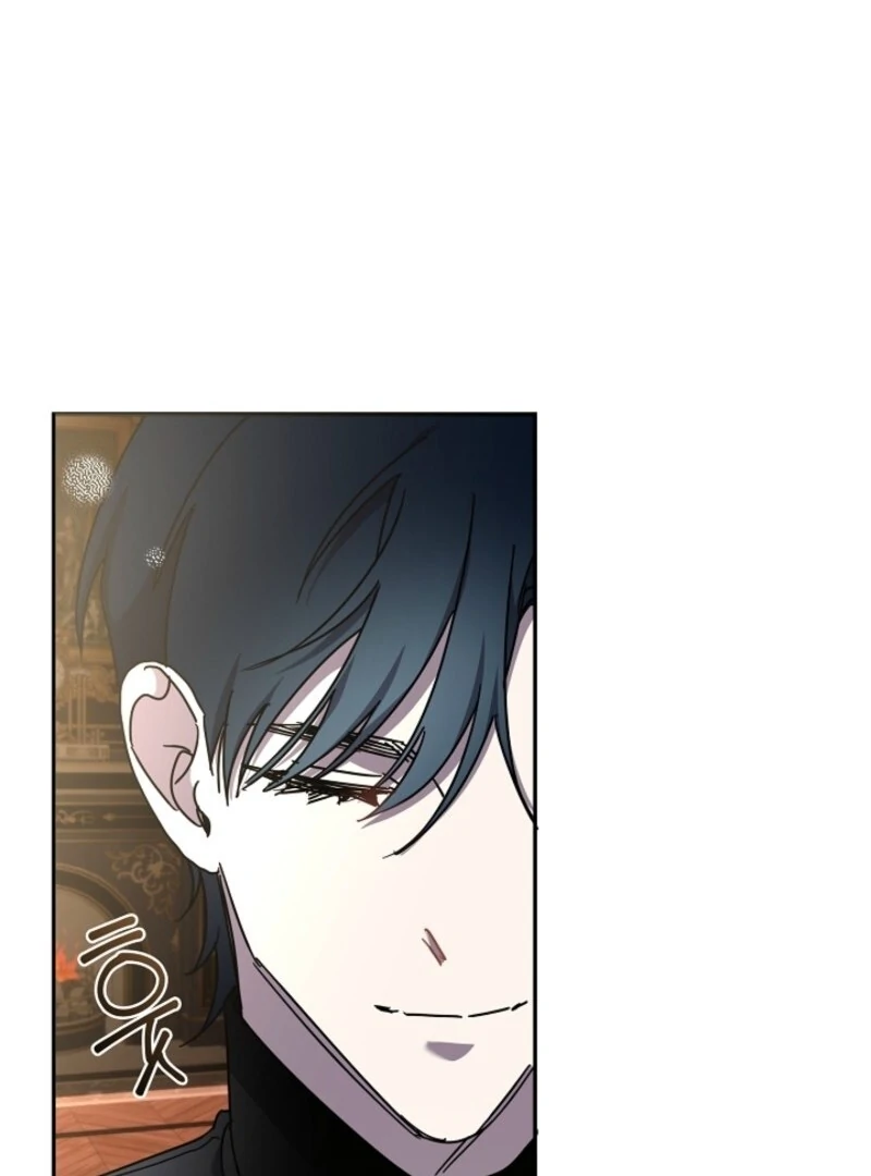 Darling, Why Do You Regret It? Chapter 54 page 64