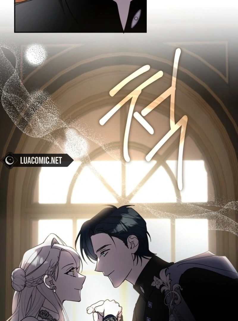 Darling, Why Do You Regret It? Chapter 54 page 65