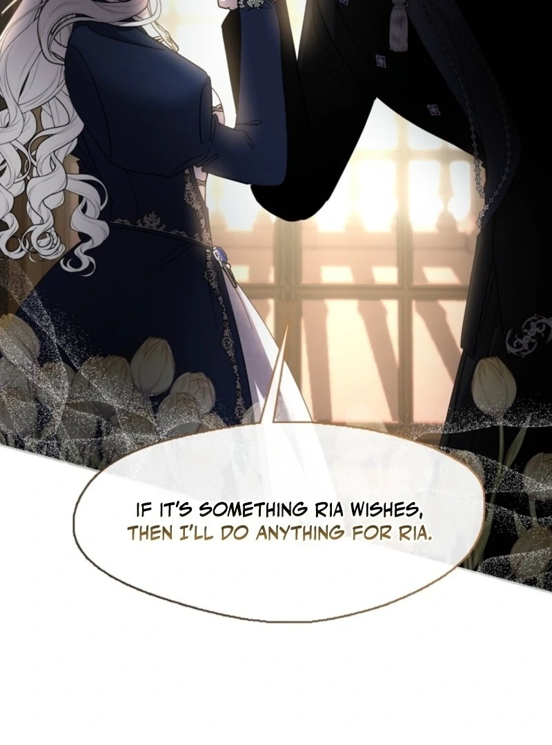 Darling, Why Do You Regret It? Chapter 54 page 66