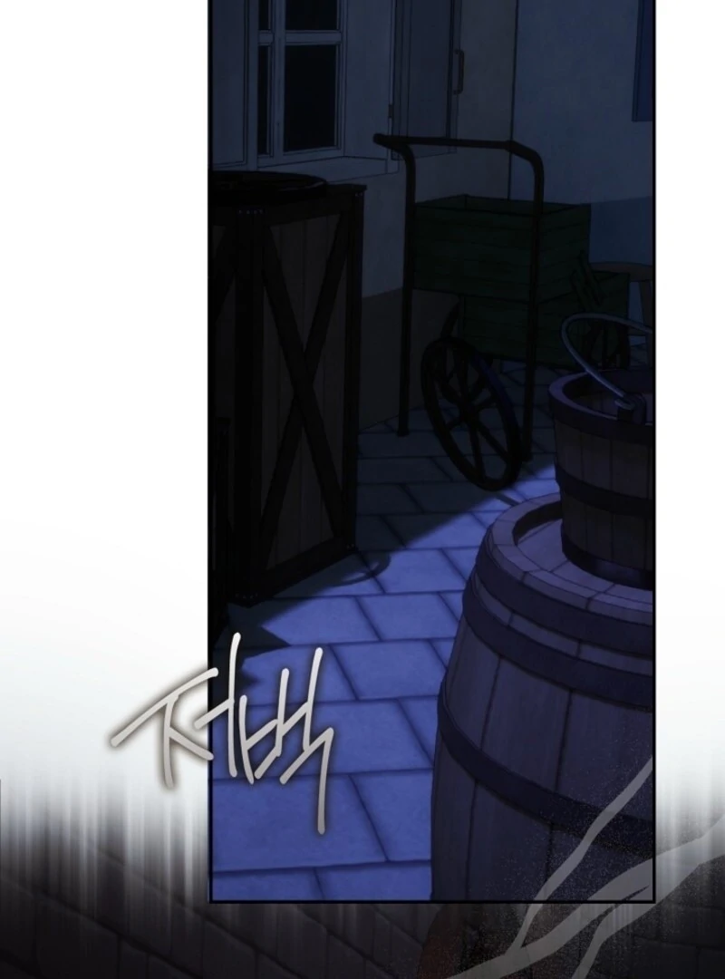 Darling, Why Do You Regret It? Chapter 54 page 69