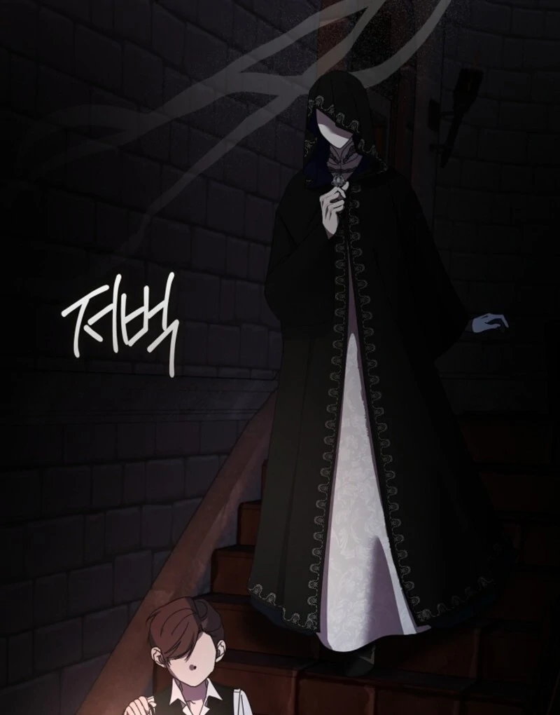 Darling, Why Do You Regret It? Chapter 54 page 70