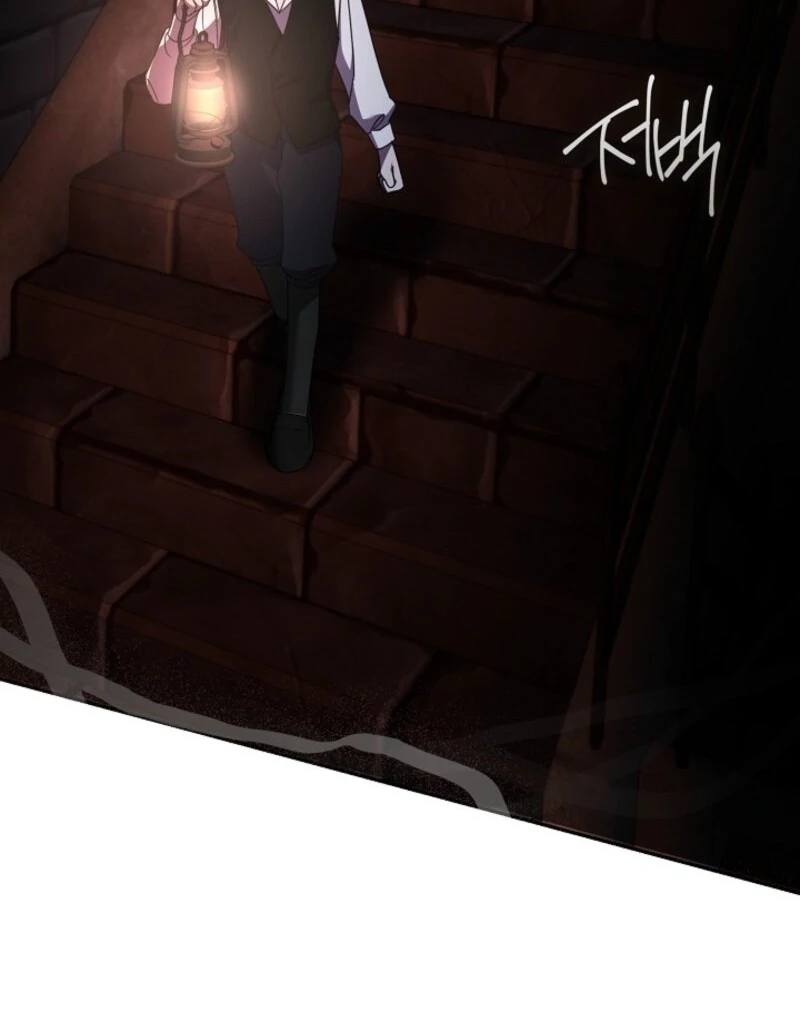 Darling, Why Do You Regret It? Chapter 54 page 71