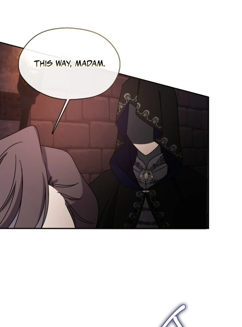 Darling, Why Do You Regret It? Chapter 54 page 72