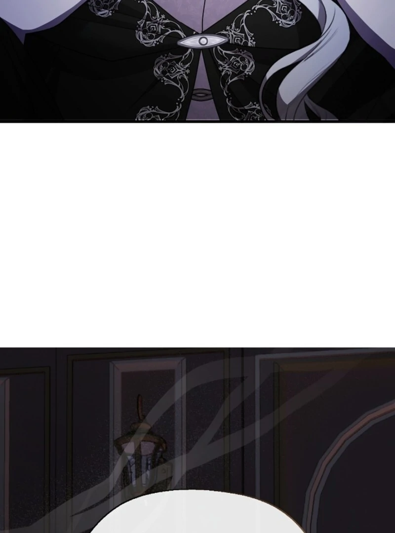 Darling, Why Do You Regret It? Chapter 54 page 74
