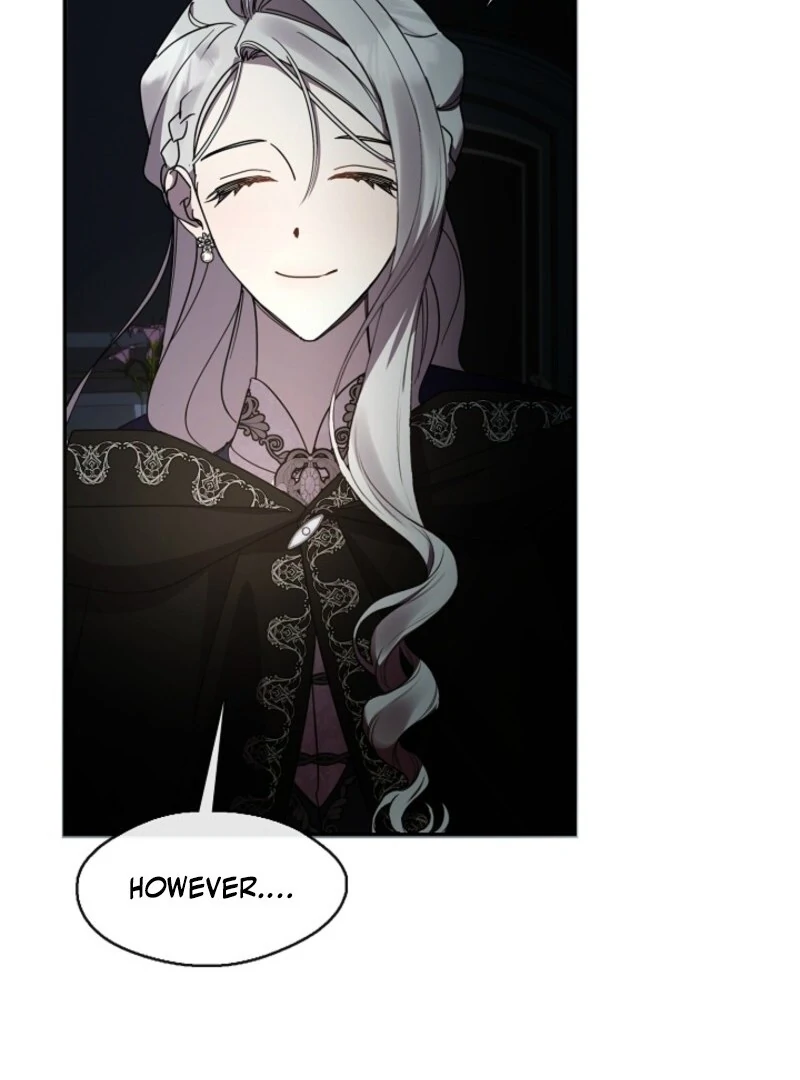 Darling, Why Do You Regret It? Chapter 54 page 79