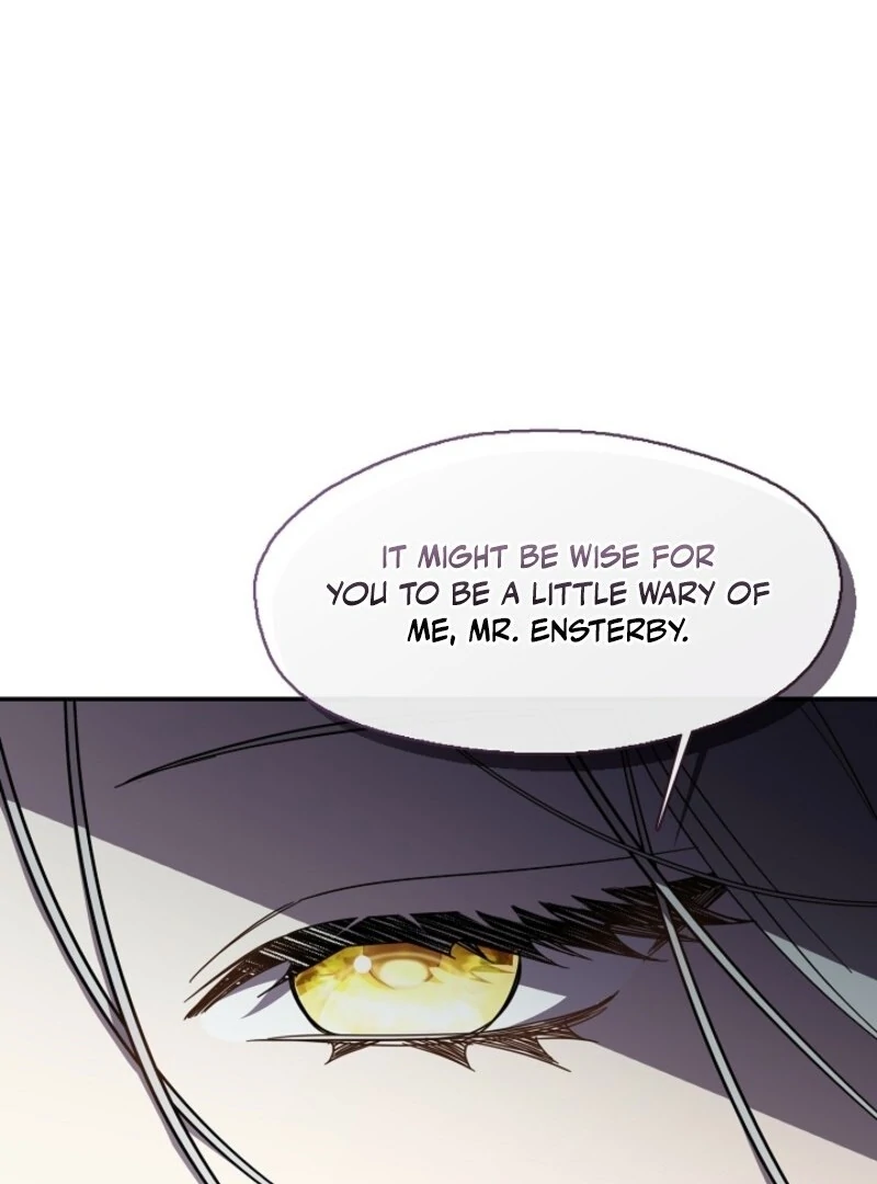 Darling, Why Do You Regret It? Chapter 54 page 80