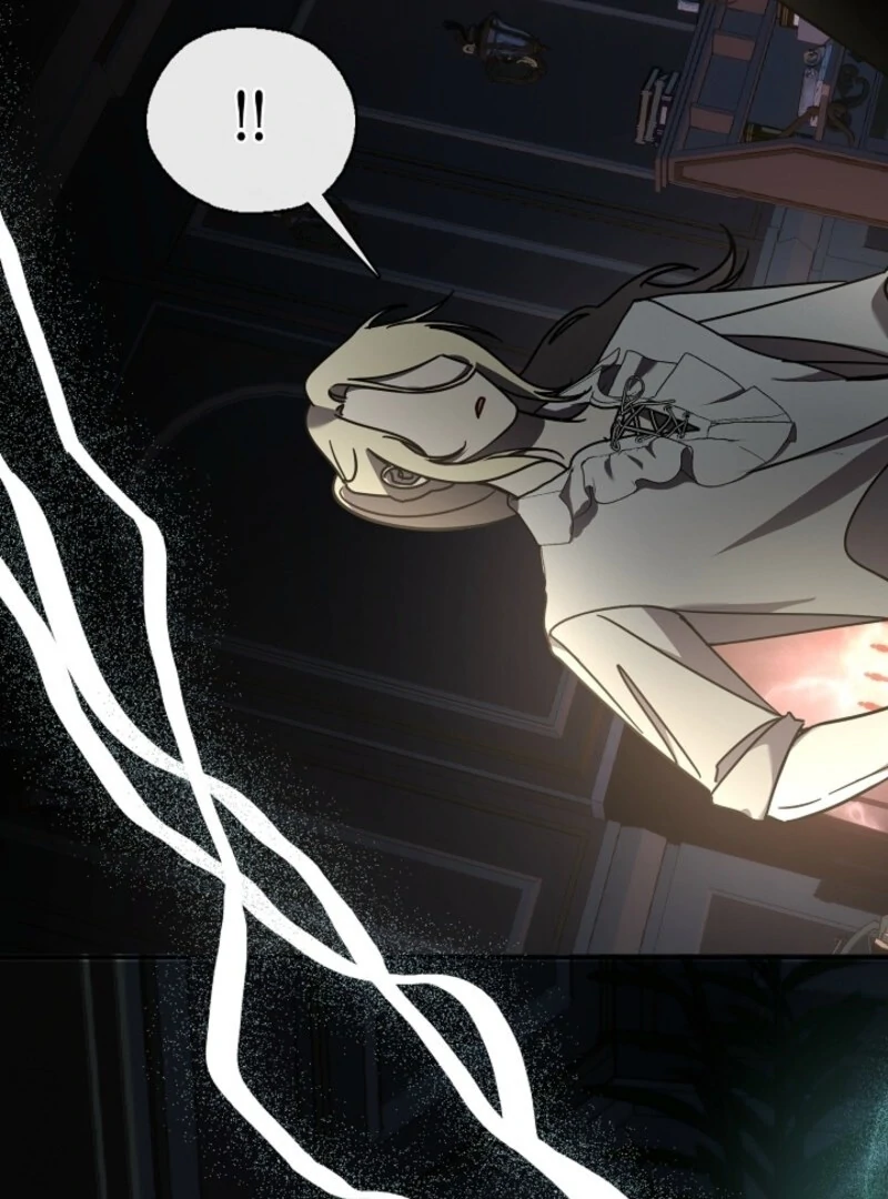 Darling, Why Do You Regret It? Chapter 54 page 85