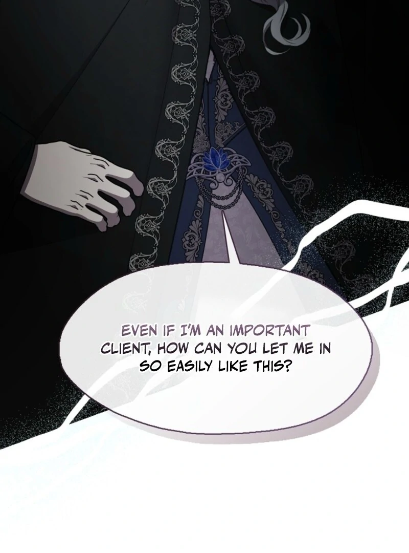 Darling, Why Do You Regret It? Chapter 54 page 88