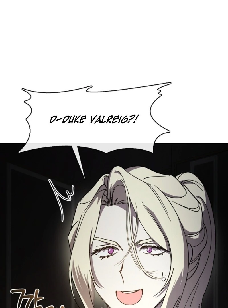 Darling, Why Do You Regret It? Chapter 54 page 89