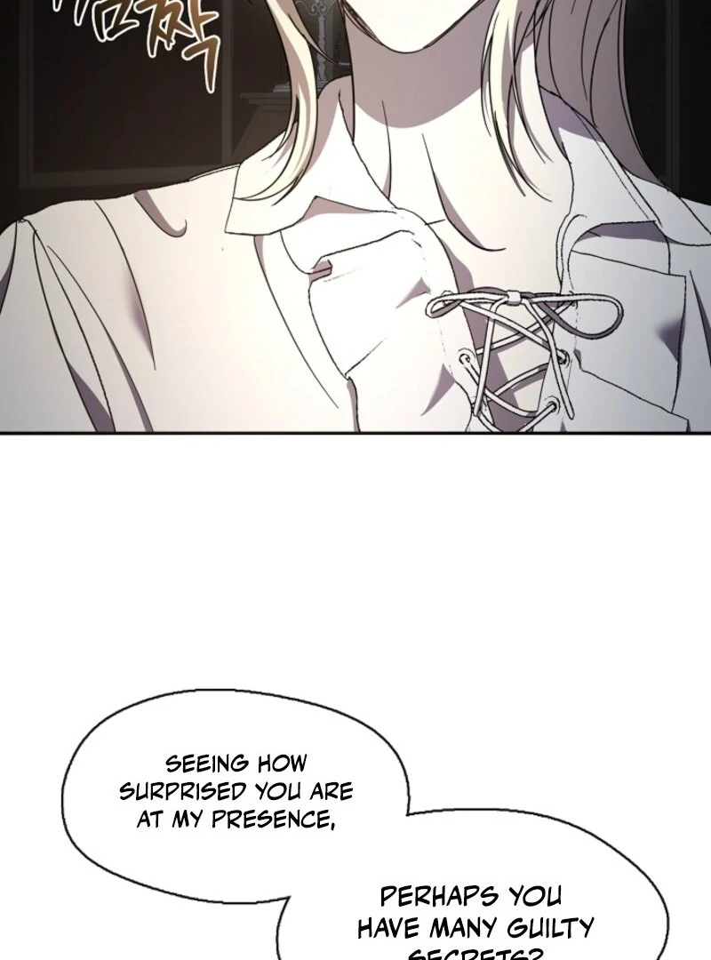 Darling, Why Do You Regret It? Chapter 54 page 90