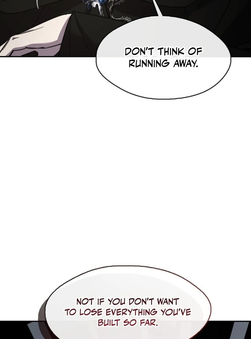 Darling, Why Do You Regret It? Chapter 54 page 92