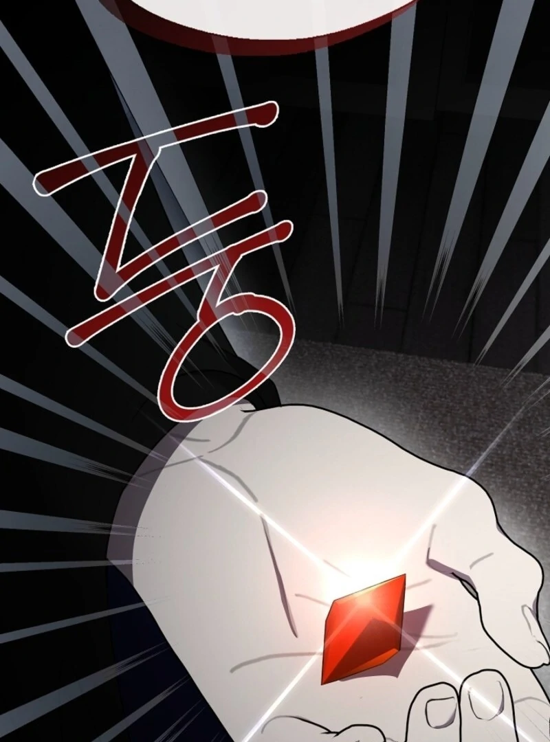 Darling, Why Do You Regret It? Chapter 54 page 93