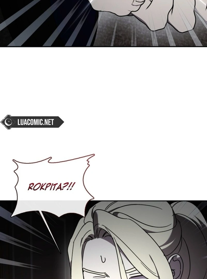Darling, Why Do You Regret It? Chapter 54 page 94