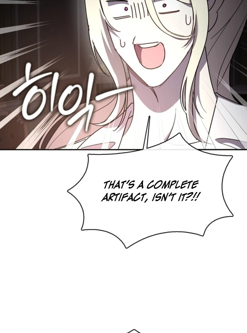 Darling, Why Do You Regret It? Chapter 54 page 95
