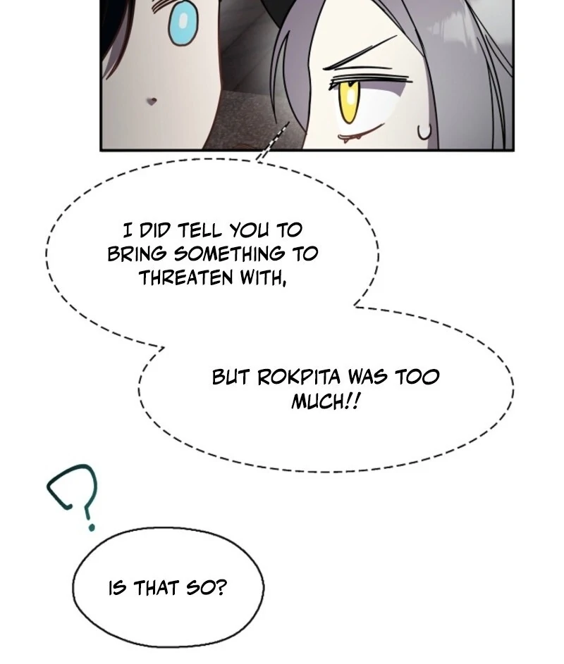 Darling, Why Do You Regret It? Chapter 54 page 97
