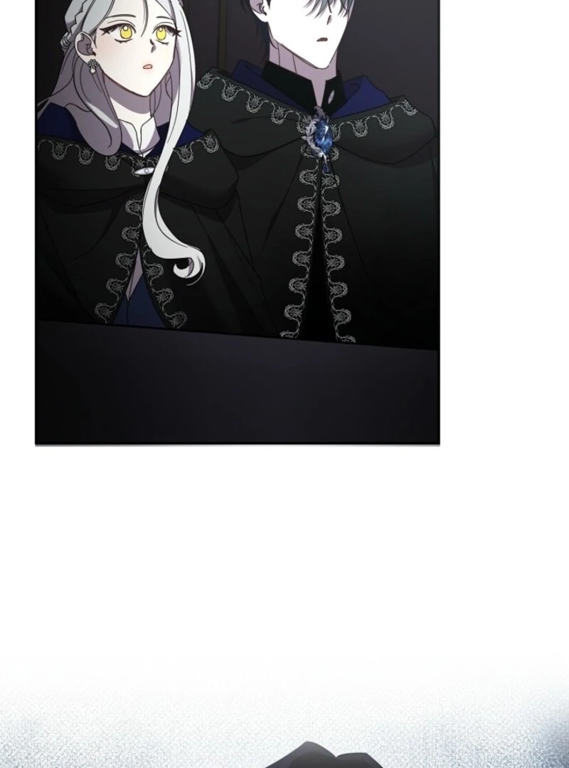 Darling, Why Do You Regret It? Chapter 54 page 101