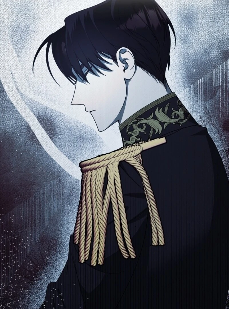 Darling, Why Do You Regret It? Chapter 54 page 102