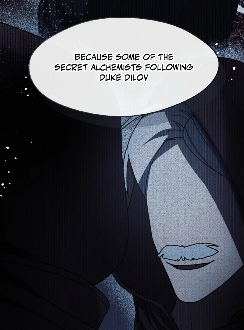 Darling, Why Do You Regret It? Chapter 54 page 103