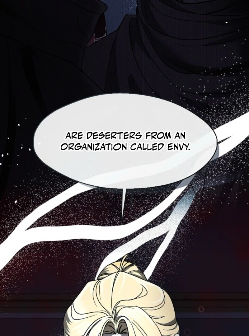 Darling, Why Do You Regret It? Chapter 54 page 104